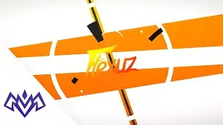 2D Intro - Flexuz V2