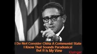 Wake Up - This Is Communism   #COMMUNISM #SOCIALISM #MARXISM