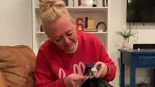 How to REMOVE a SECURITY TAG from  Clothes - HACK!!