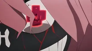 Who are we?