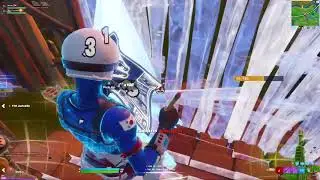 These LINEAR SETTINGS Will Make You A GOD CRACKED