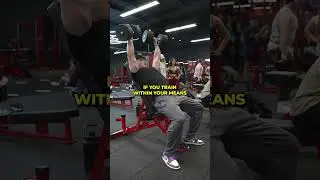 Is LIFTING Risky?