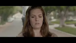 Heavy Machinery - Female 30