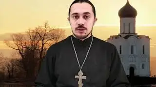 Какими судами можно судить, а какими нет