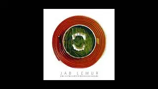 Jab Lemur - Peruvian Chicken Soup Sounds (2015) Full Album