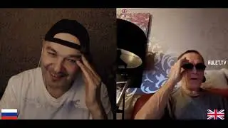 А что я из этого буду иметь?