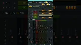 How To EQ Your Melodies In FL Studio 
