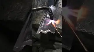 Каток от BMW from USA #2 Готовим донора....
