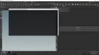 I Create My Own Tool Use Python In Houdini To Convert Image Texture Format