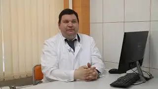 Все о лечении ВСД  за 1 мин