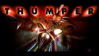 THUMPER