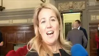 Firmato il protocollo d’intesa tra Assemblea Parlamentare del Mediterraneo