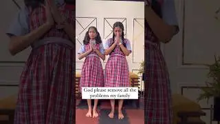 Hum hi hai woh..😂 #shorts #shortsviral #trending #comedyshorts #shortsvideo #youtubeshorts #funny