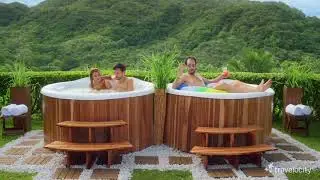 Hot Tub_TRAVELOCITY