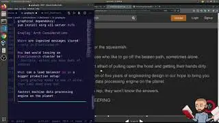 Reading Graylog Docs 0x00