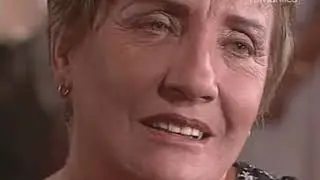 Подсолнухи для Лусии / Girasoles para Lucia 1999 Серия 40