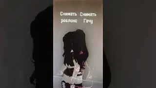 Что лучше?