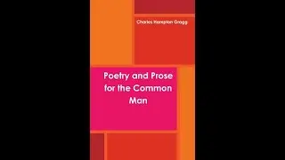 Poetry E Train Mankind Poem by Charles Hampton Gragg