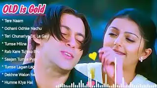 90’S Old Hindi Songs💘 90s Love Song💘 Udit Narayan, Alka Yagnik, Kumar Sanu 🥰 Hindi Jukebox Songs Ga3