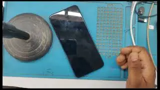 Oppo/Realme Any Mobile Hardreset Easy Trick /All Oppo/Realme Mobile Format without Pc In 2023