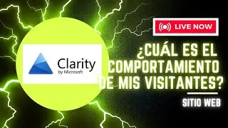 🤭Como conocer las interacciones de mis usuarios en mi Sitio Web
