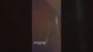 #relatable #tiktok #pfp #fypシ゚viral #real #audio #lyrics #relatable