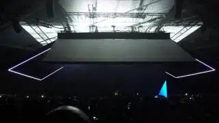 Samsung Unpacked MWC 2016
