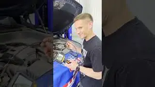 Geely Monjaro | ТРОИТ ДЕРГАЕТСЯ НЕ ЕДЕТ | пробег всего 50000км