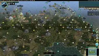 Sid Meier's Civilization V 2024 09 27   13 13 16 584