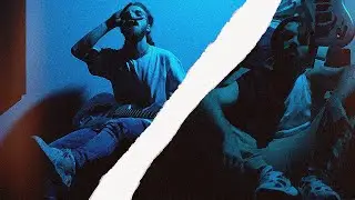 DREX - CE VREI DE FAPT (feat. alex)