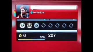 Sharing a usb modem internet connection with ps3 using an Ethernet cable