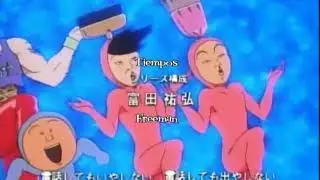 the ping pong club opening 1