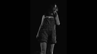 [free for profit] Deftones x Alternative rock type beat