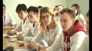 ДАКТИЛОСКОПИЯ