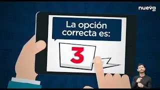 NUEVA EPS | TRIVIA  1