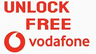 How to IMEI unlock Vodafone NZ phones