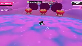 REUPLOAD- Speedrun century 19.19s World record @AstroTrooperMovie56