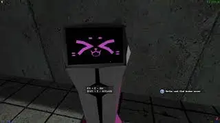 [Full Stream] Dumb NASCAR fan plays Voices of the Void