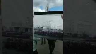 Чернобыль ☢️ Припять #shorts