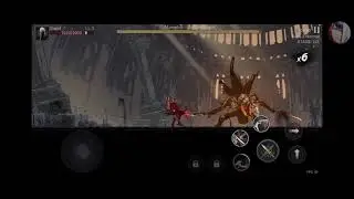 Shadow Hunter - Взлом ресурсов ! Hack (Game Guardian)