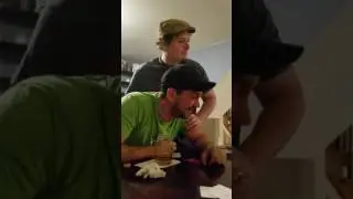Brotherhood