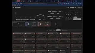 Tablazy Chrome Extension Tutorial
