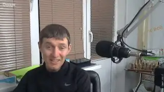 Вредные матричные программы