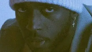 6LACK - 