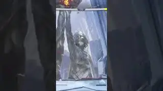 Subzero vs robin 