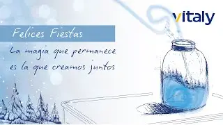 La magIA de la Navidad ⭐