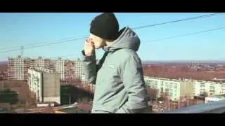ТэБэГэ [Жгучий сплиф Production]