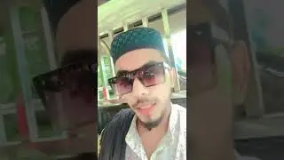banda to bisanda anish ali hamza by nizam riyabul bisanda sharif