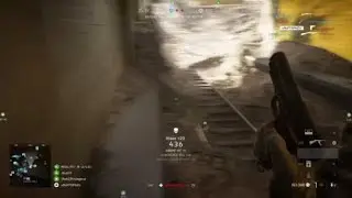 Battlefield™ V_20211119191848