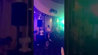 Крутые парни с Урала WE ARE POLICE